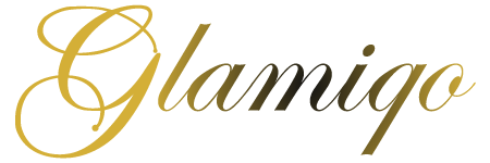 Glamiqo